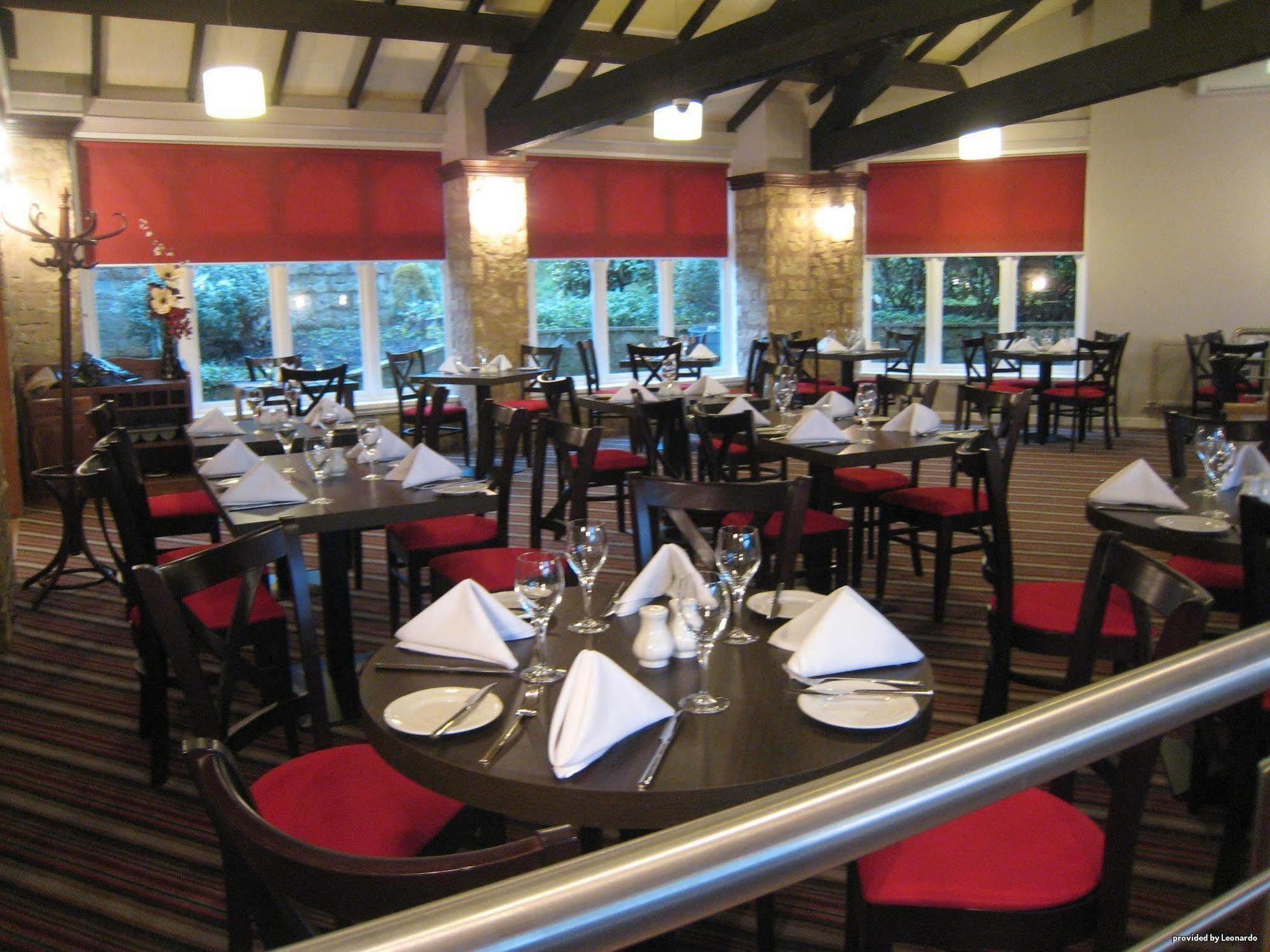 Best Western Plus Lancashire Manor Hotel Skelmersdale Kültér fotó